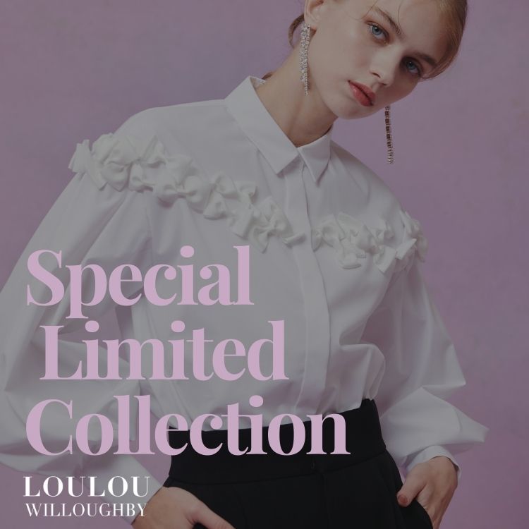 ショップニュースサムネ画像