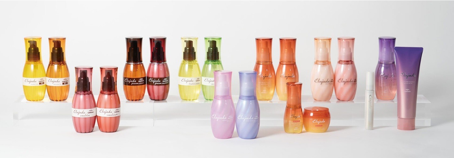 イベントページサムネイル画像