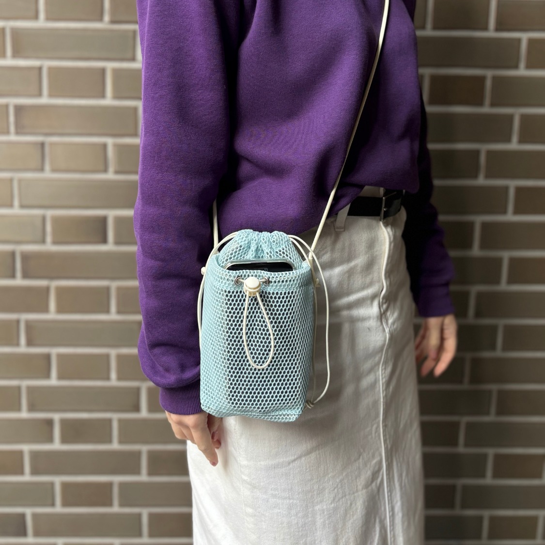 ショップニュースサムネ画像