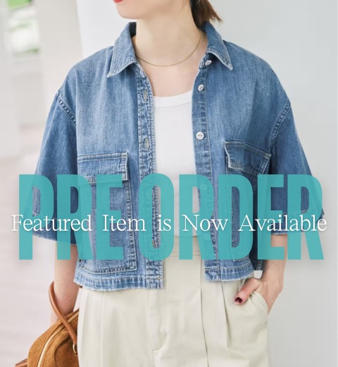 ショップニュースサムネ画像