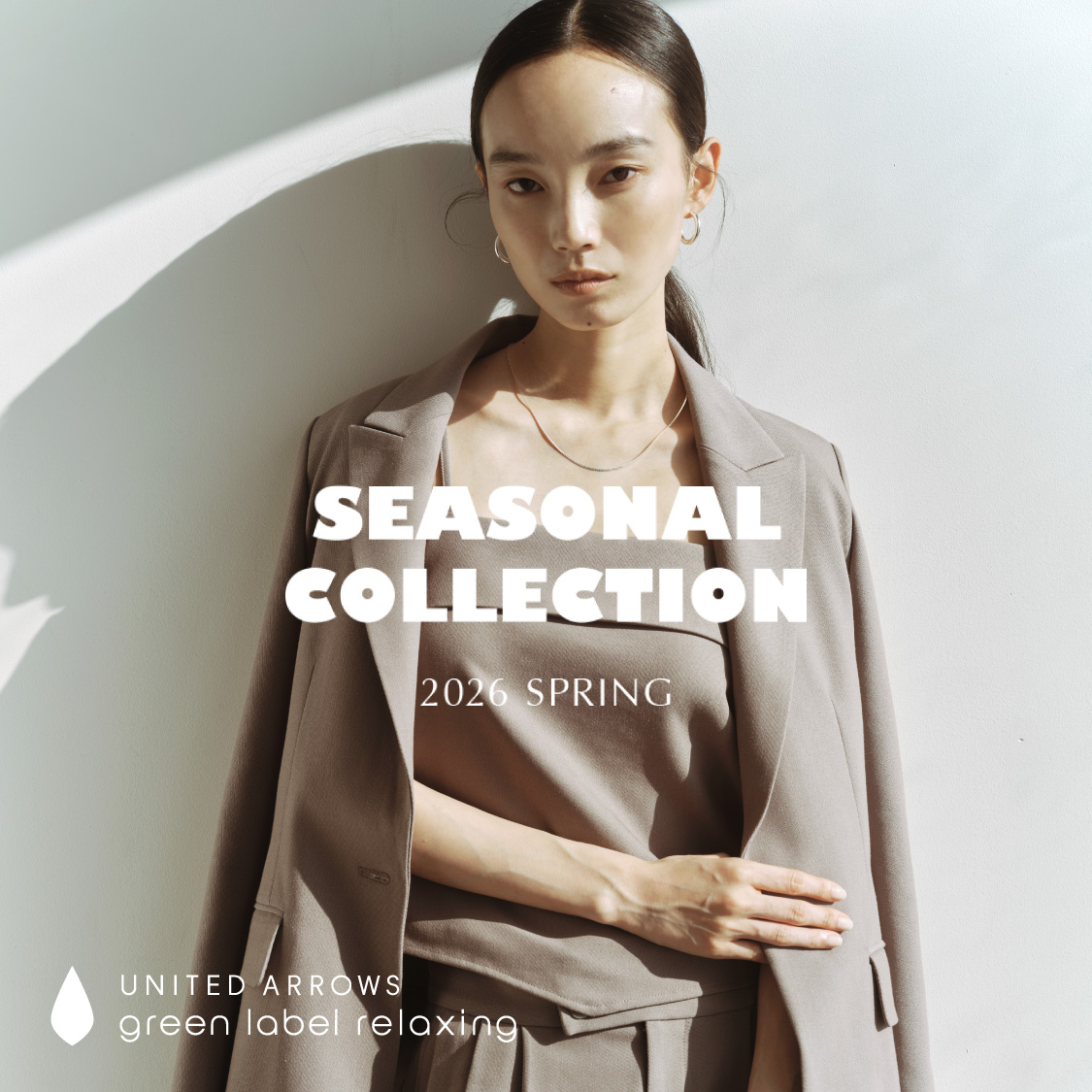 特集サムネ画像