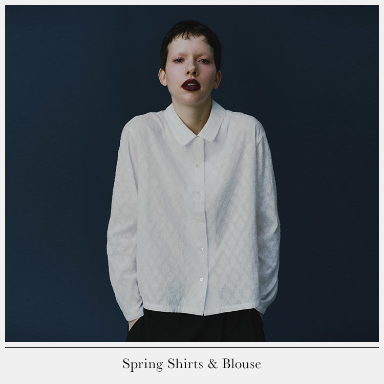 イベントページサムネイル画像