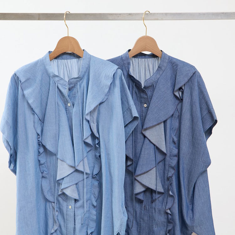 ショップニュースサムネ画像