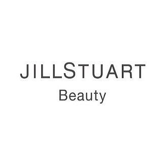 JILL STUART Beauty