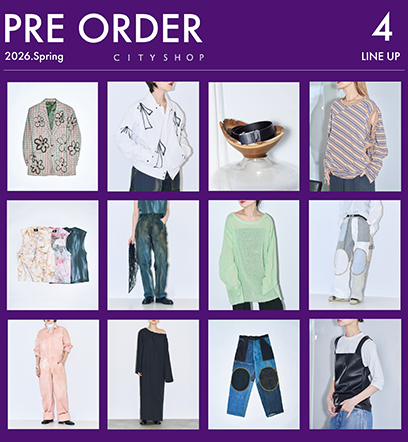 ショップニュースサムネ画像