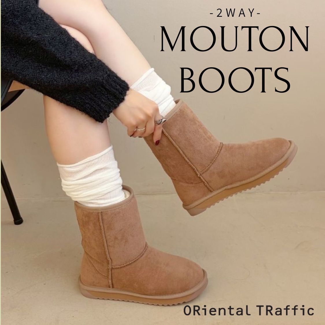 ショップニュースサムネ画像