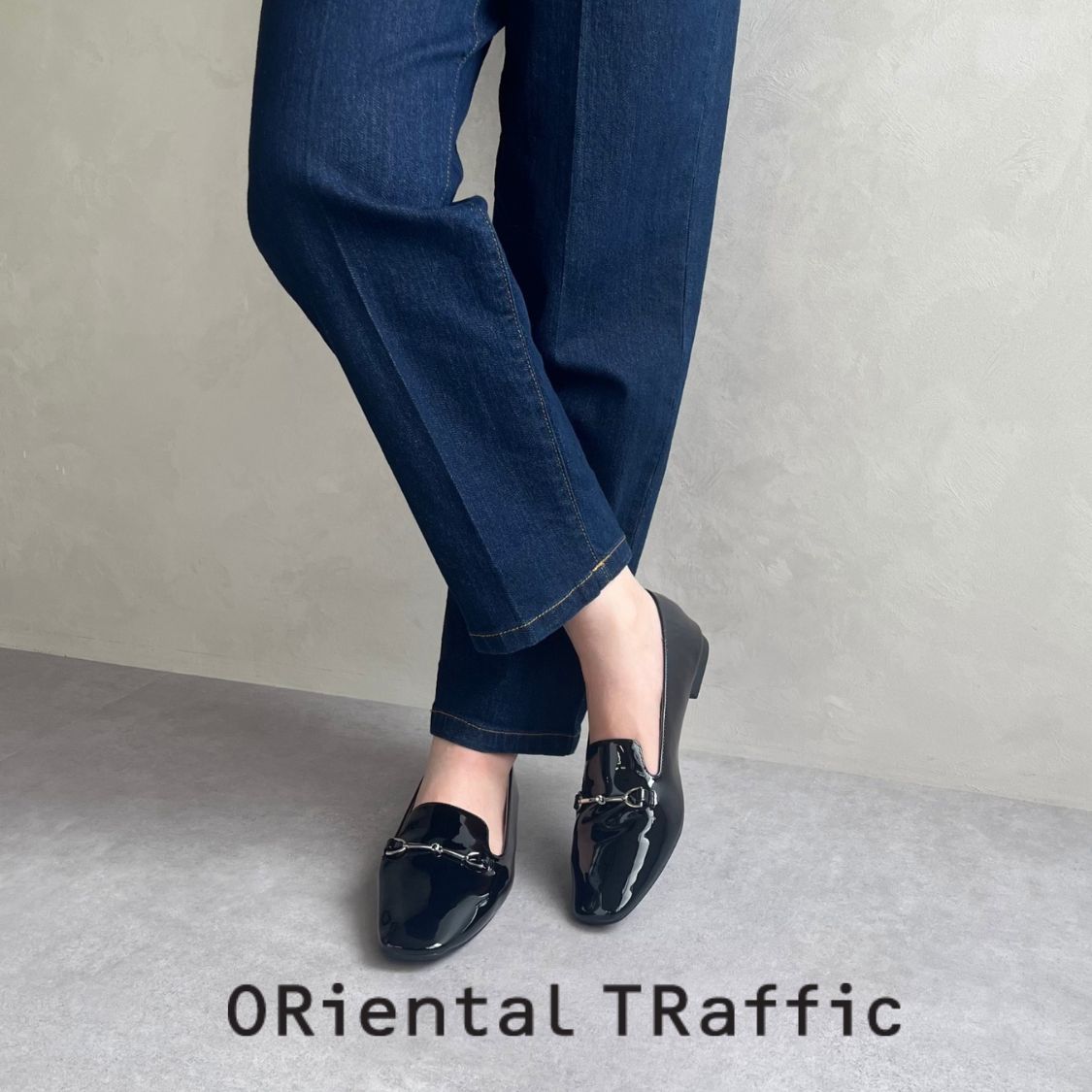 ショップニュースサムネ画像