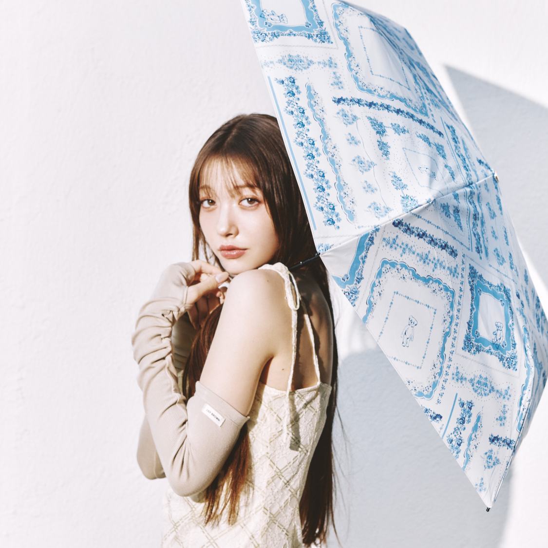 ショップニュースサムネ画像