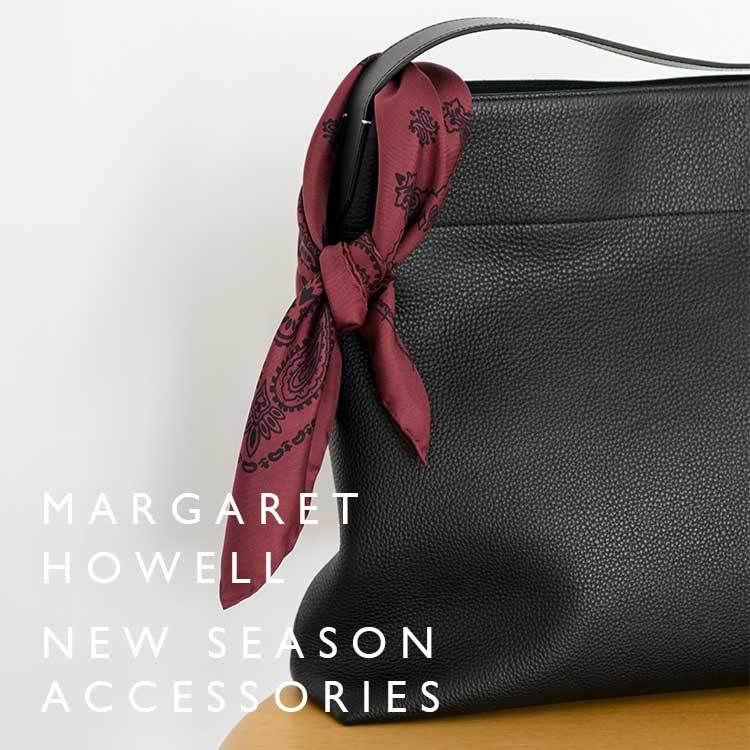 ショップニュースサムネ画像