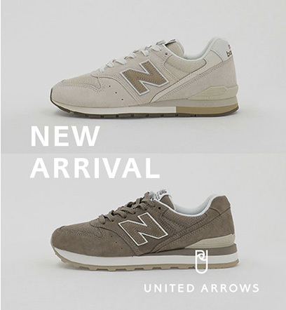 ショップニュースサムネ画像