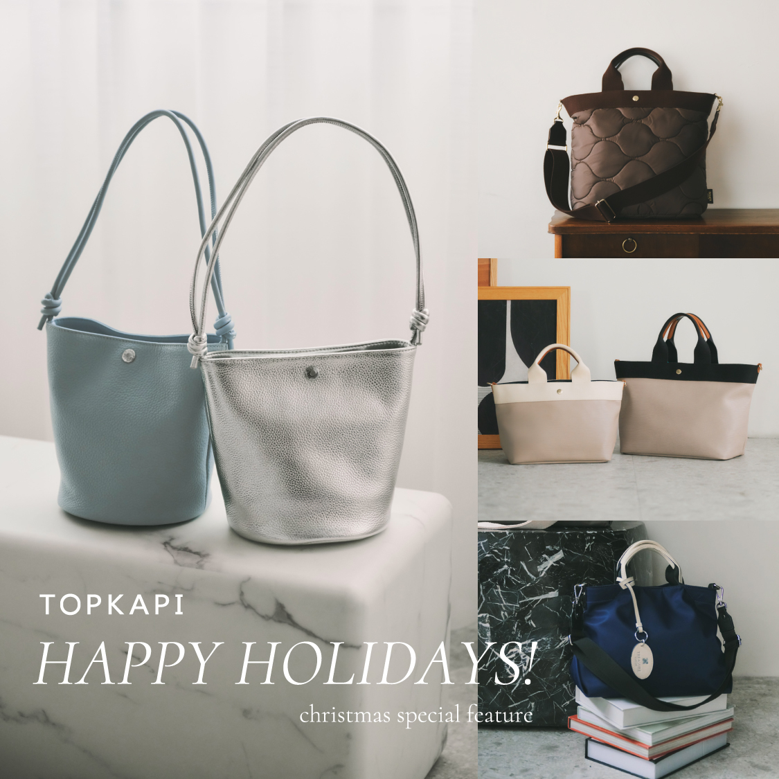 ショップニュースサムネ画像