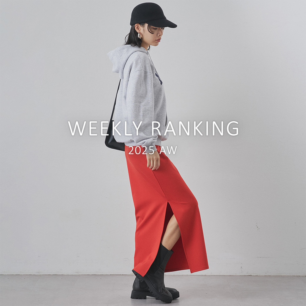 ショップニュースサムネ画像