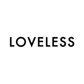 LOVELESS/ラブレス
