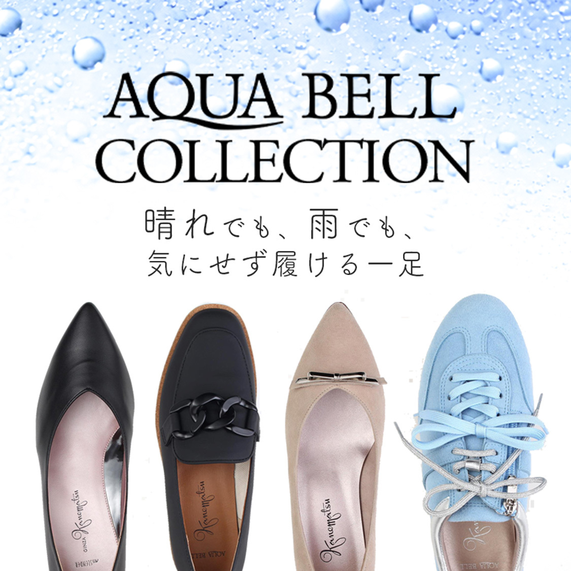 ニュース画像