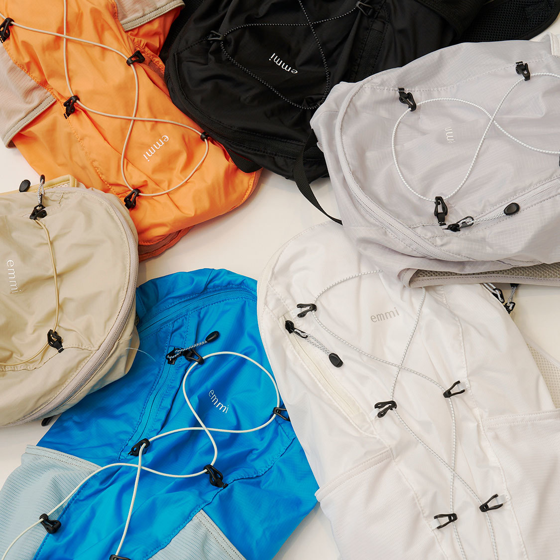 イベントページサムネイル画像