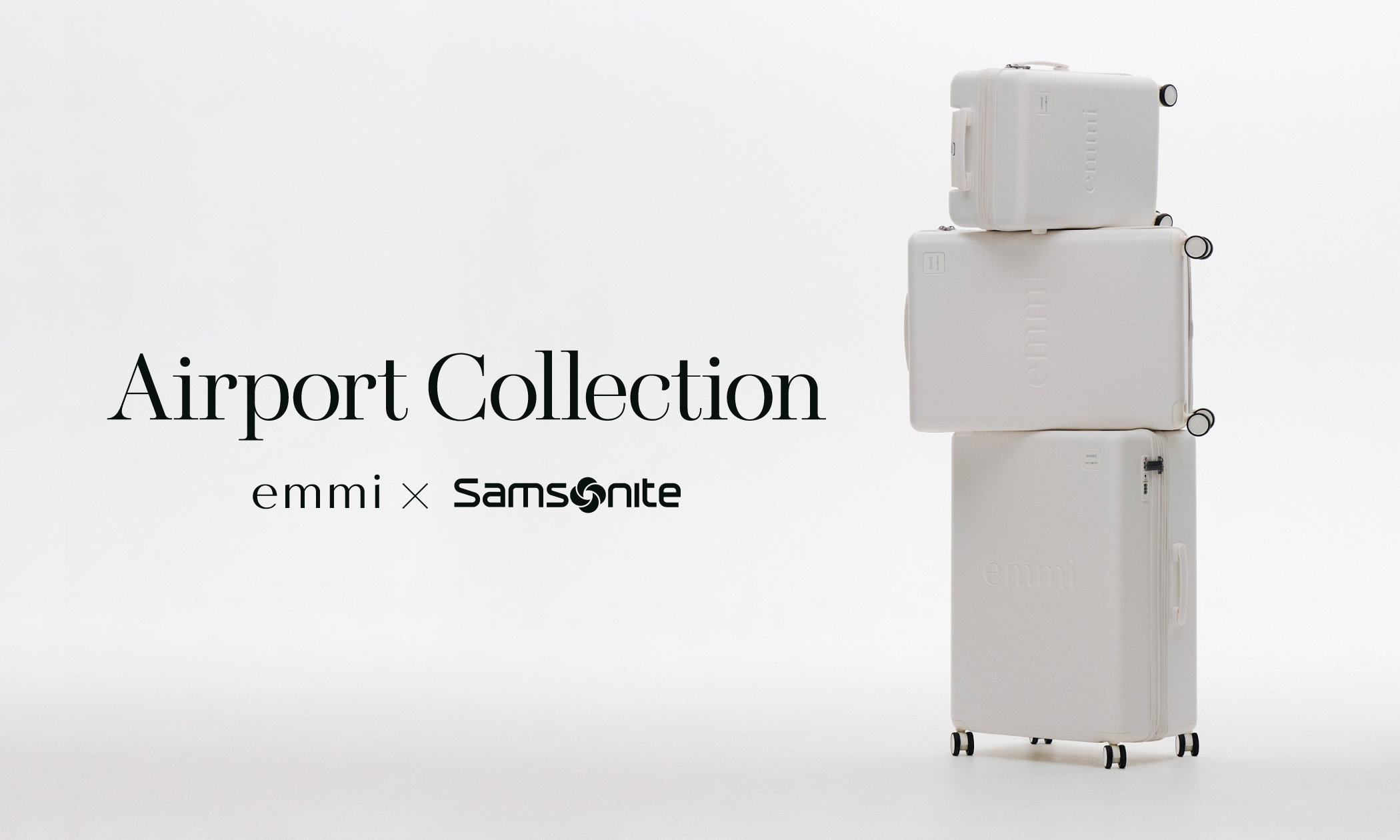 イベントページサムネイル画像