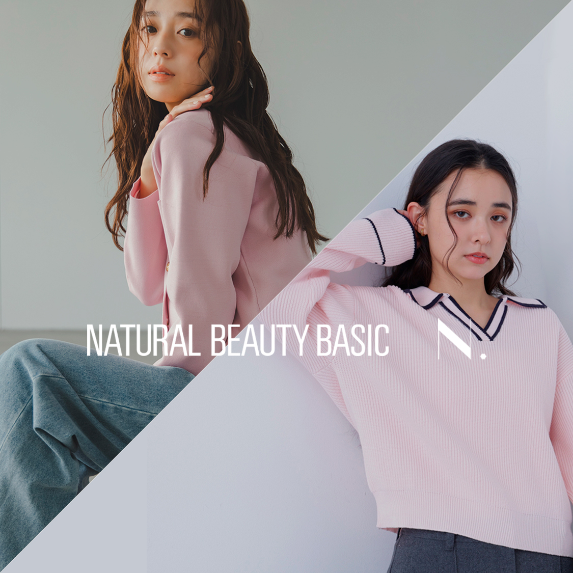 特集サムネ画像