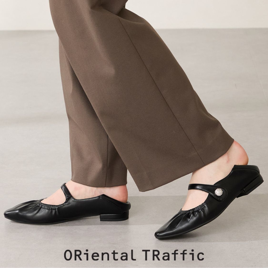 ショップニュースサムネ画像