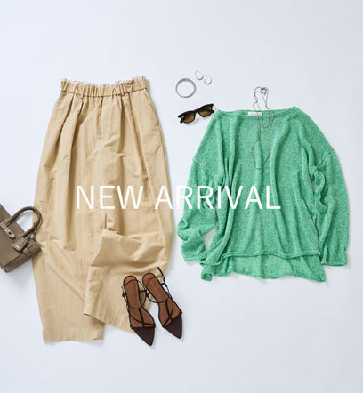 ショップニュースサムネ画像