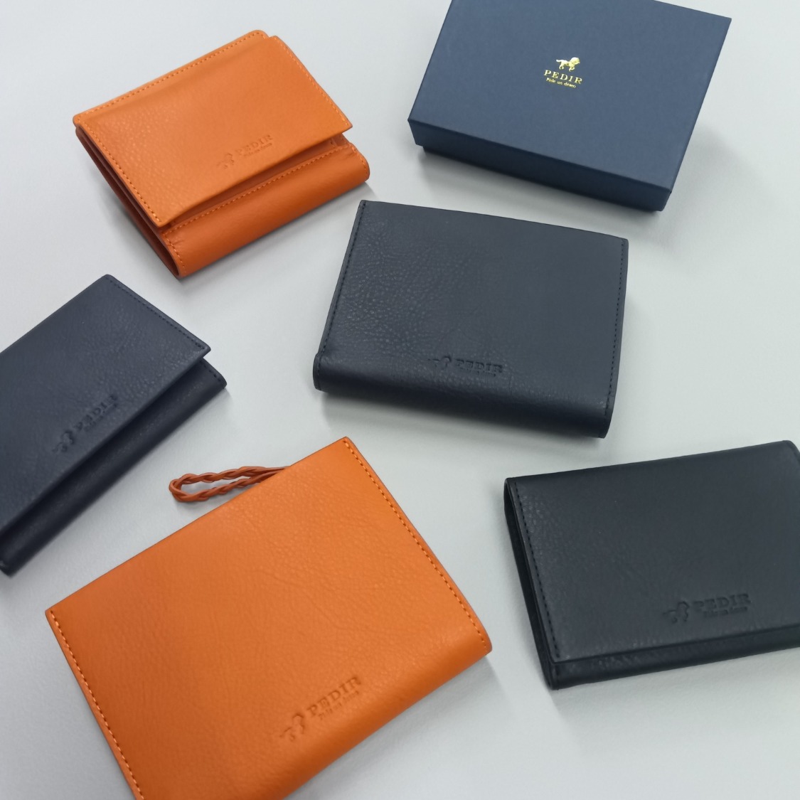 ショップニュースサムネ画像