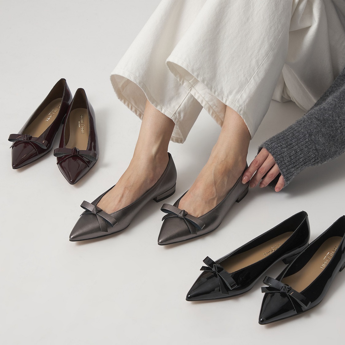 ショップニュースサムネ画像