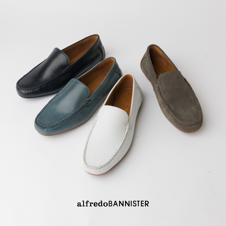 ショップニュースサムネ画像