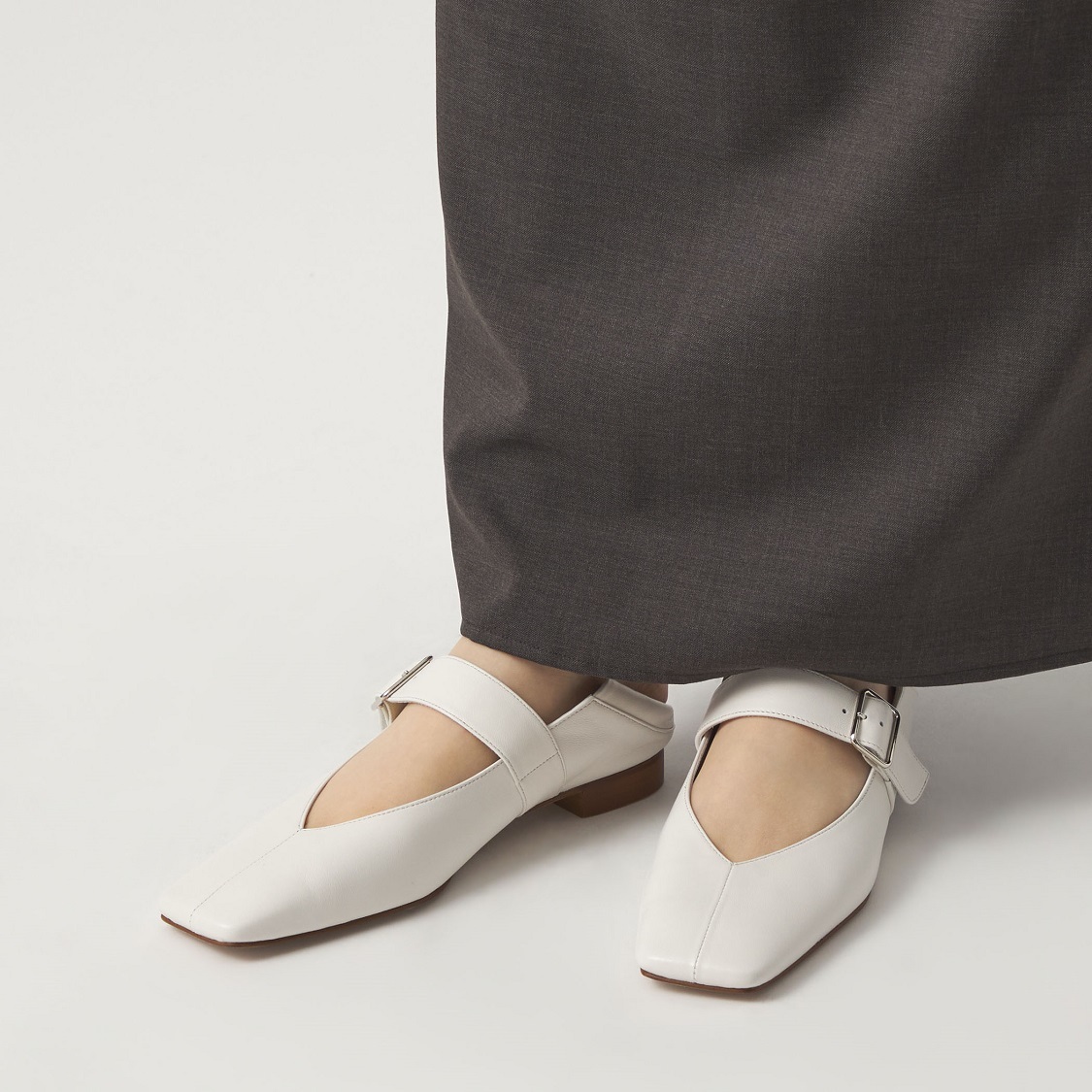 ショップニュースサムネ画像