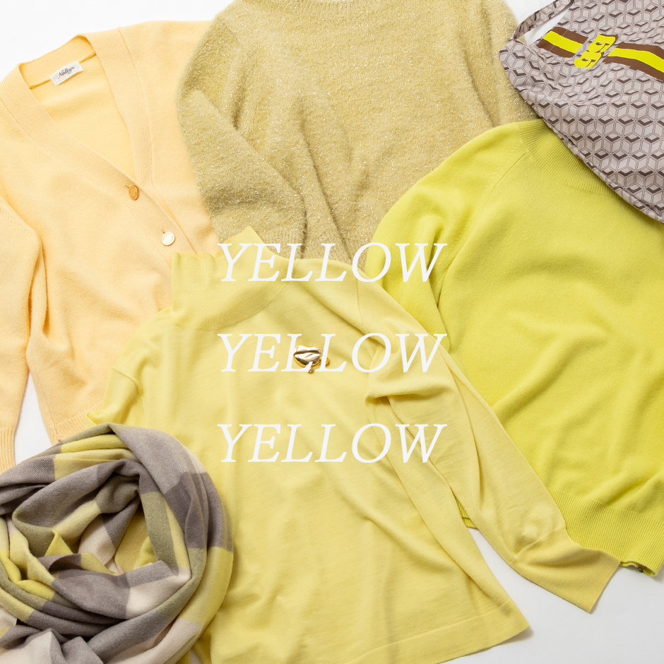 ショップニュースサムネ画像