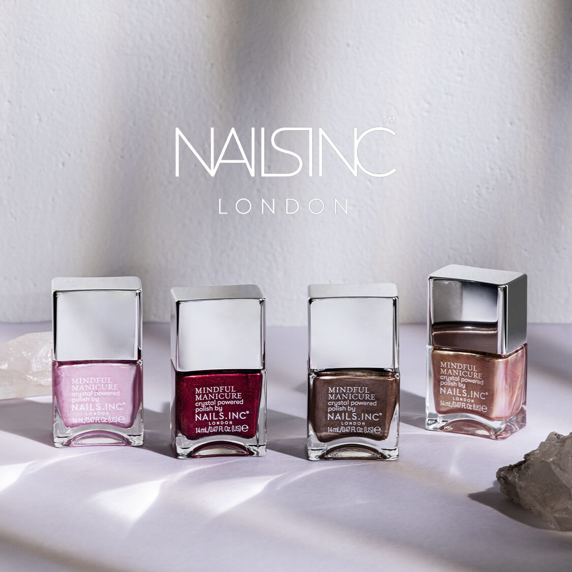 ショップニュースサムネ画像