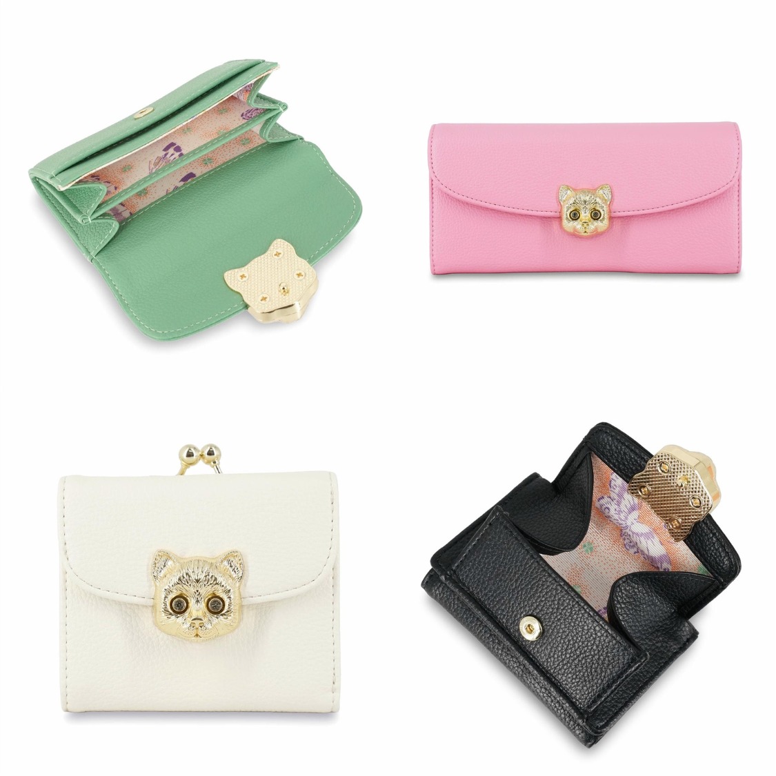 ショップニュースサムネ画像