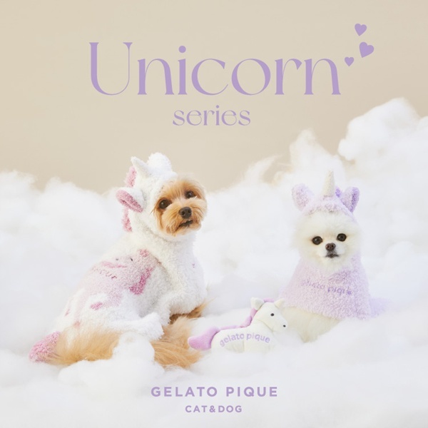 ショップニュースサムネ画像