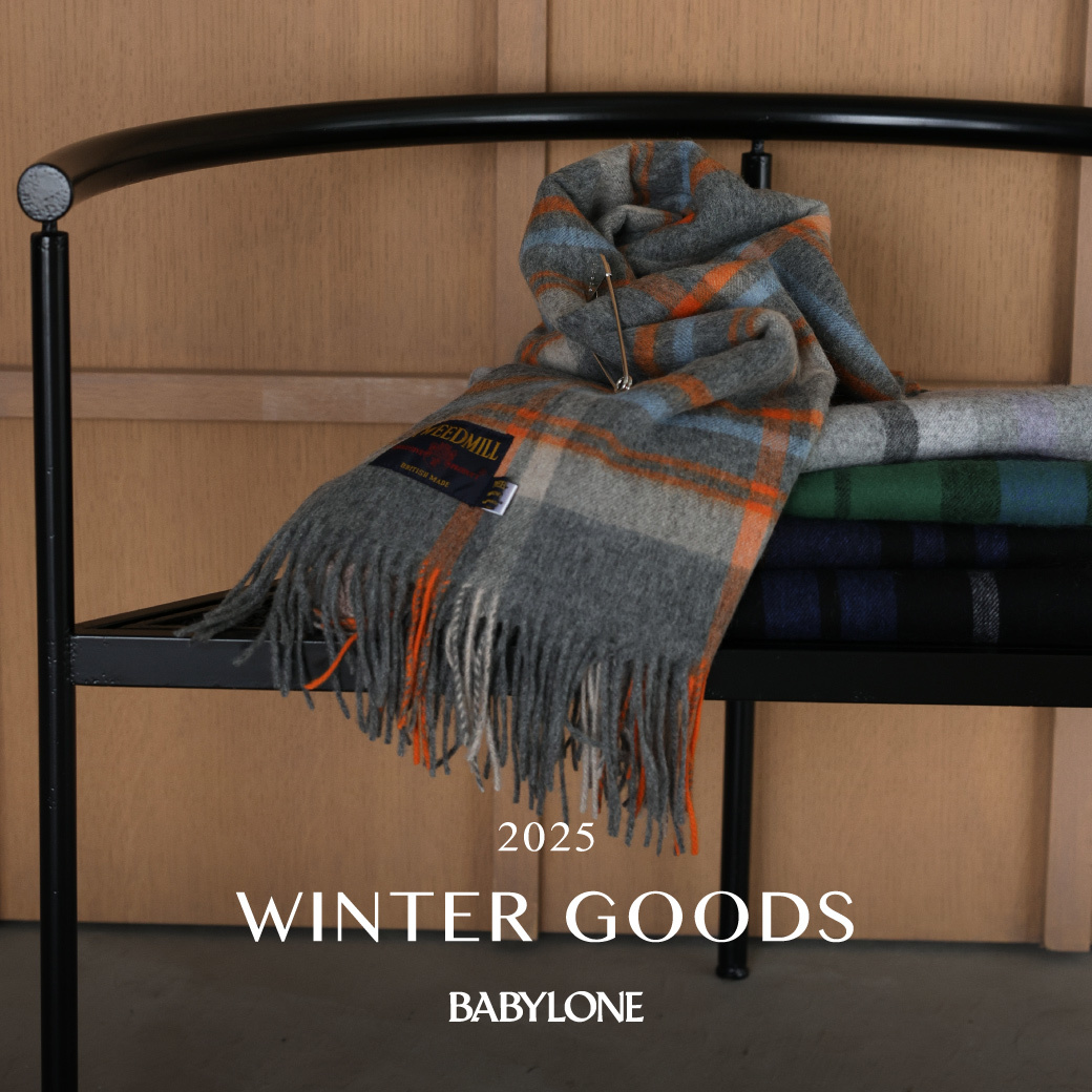 ショップニュースサムネ画像