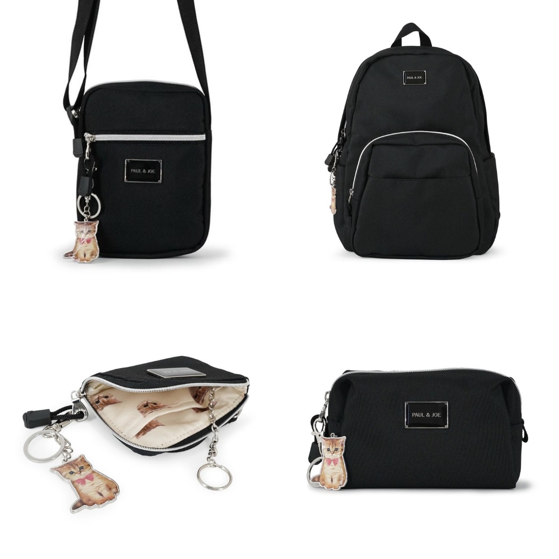 ショップニュースサムネ画像