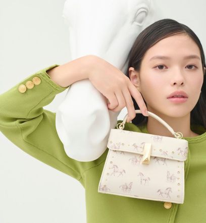 ショップニュースサムネ画像