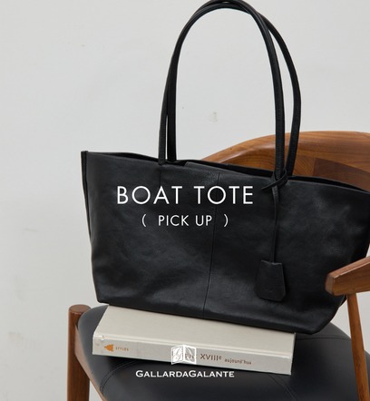 ショップニュースサムネ画像