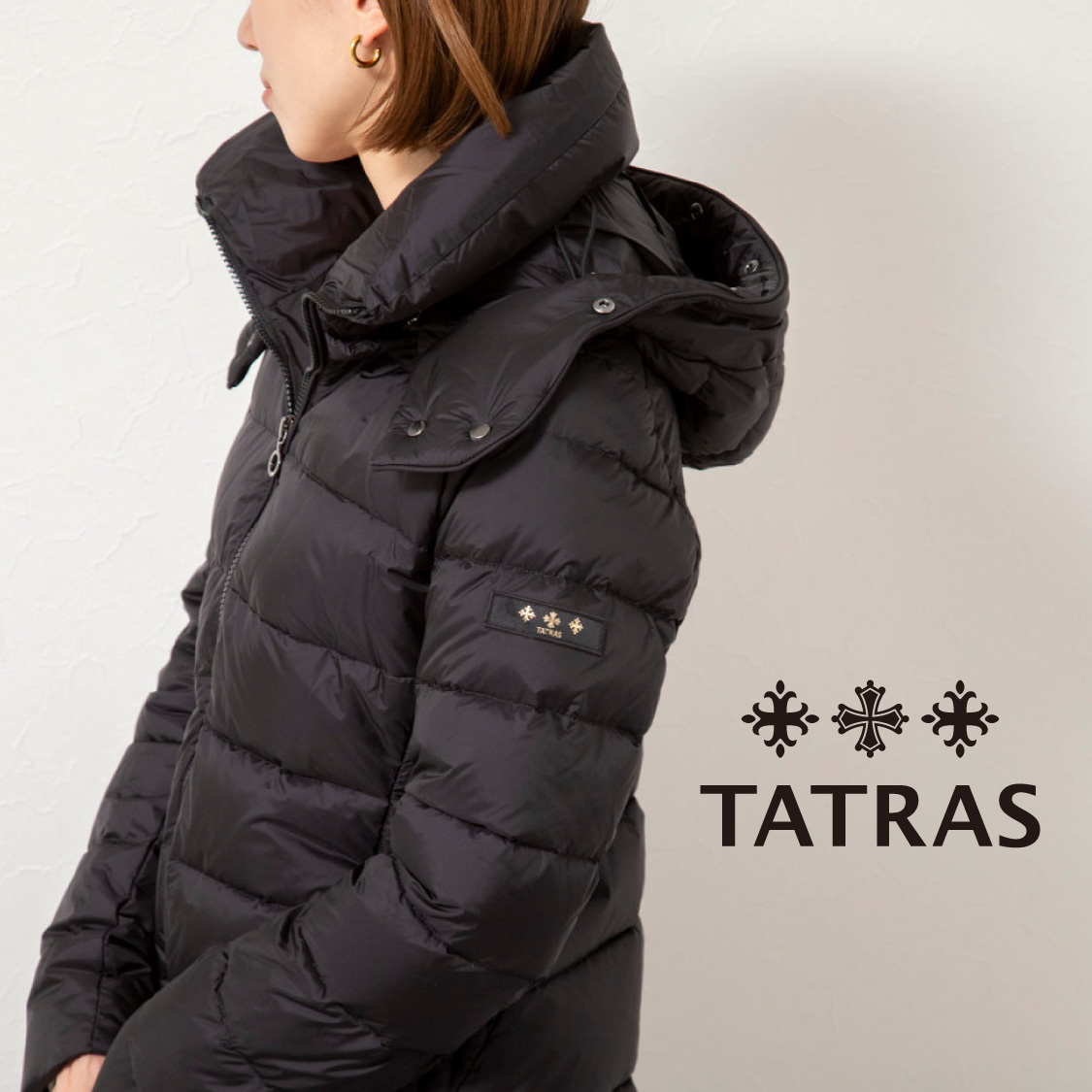 ショップニュースサムネ画像