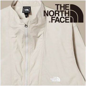 ショップニュースサムネ画像