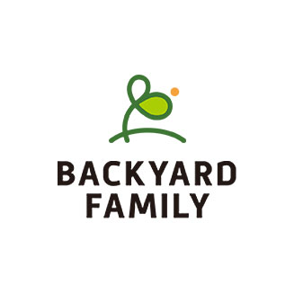 BACKYARD FAMILY