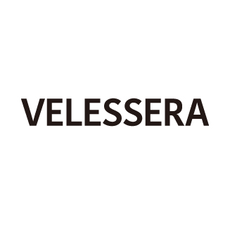 Velessera
