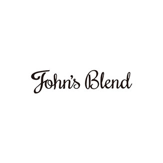 John's Blend