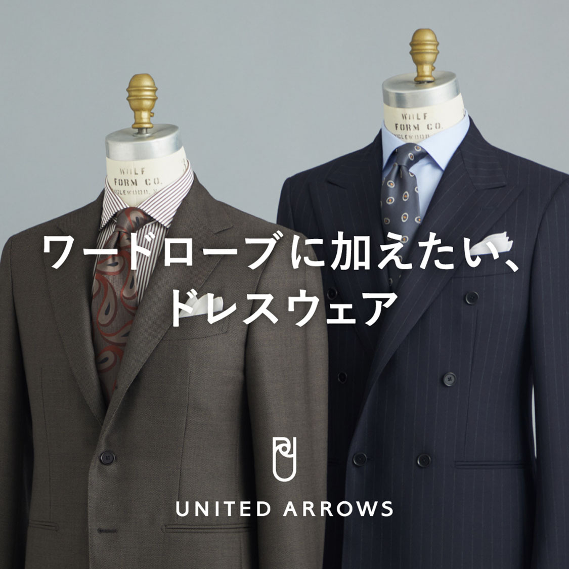 イベントページサムネイル画像