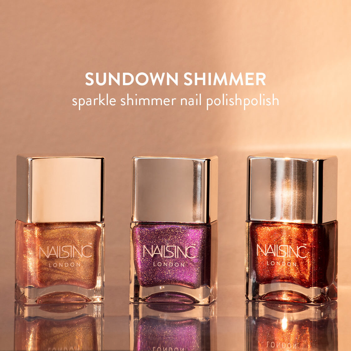 news1