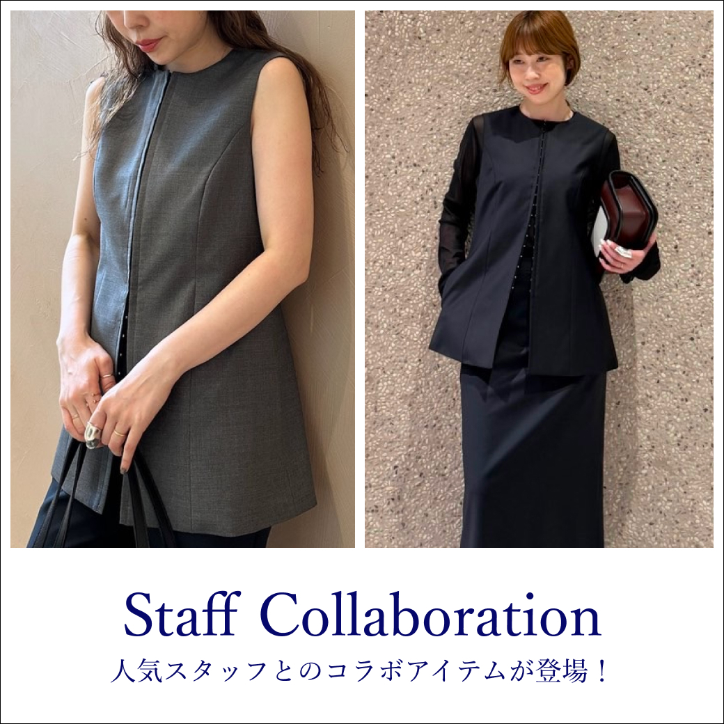 news1
