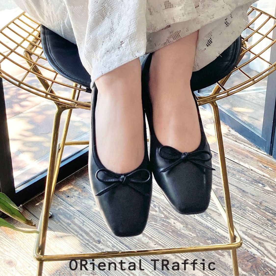 ショップニュースサムネ画像