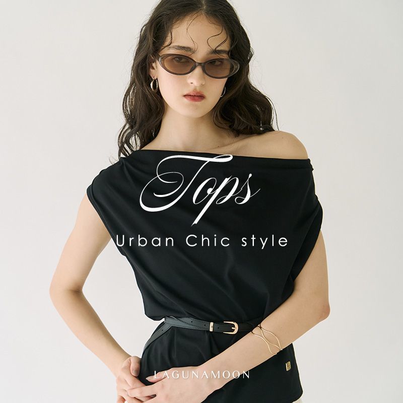 ショップニュースサムネ画像