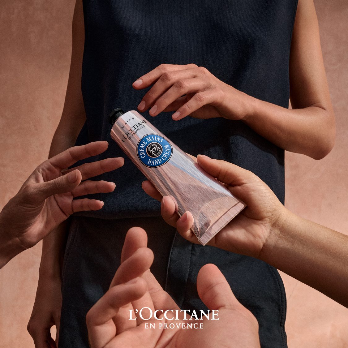 特集サムネ画像