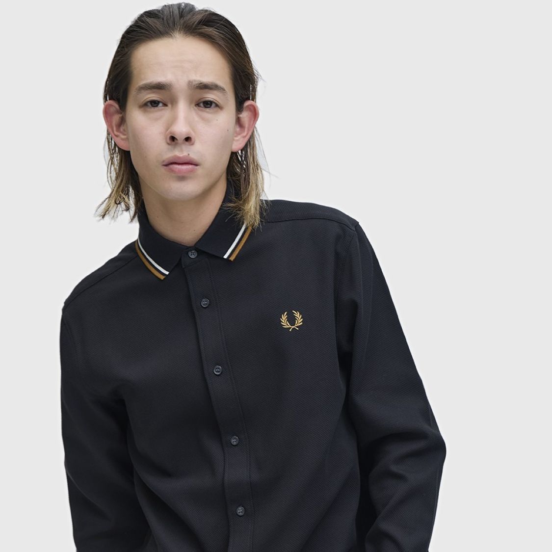 イベントページサムネイル画像