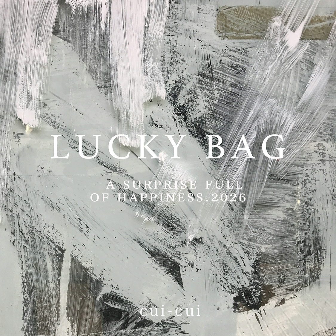 ショップニュースサムネ画像