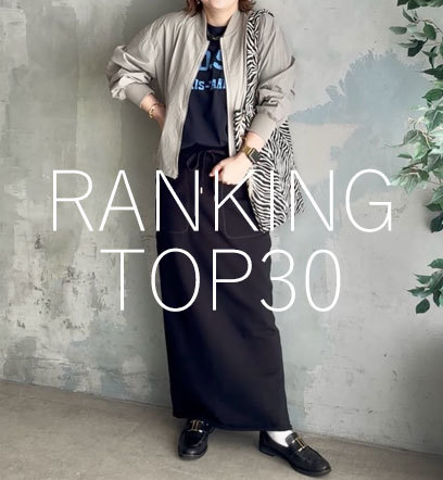 イベントページサムネイル画像