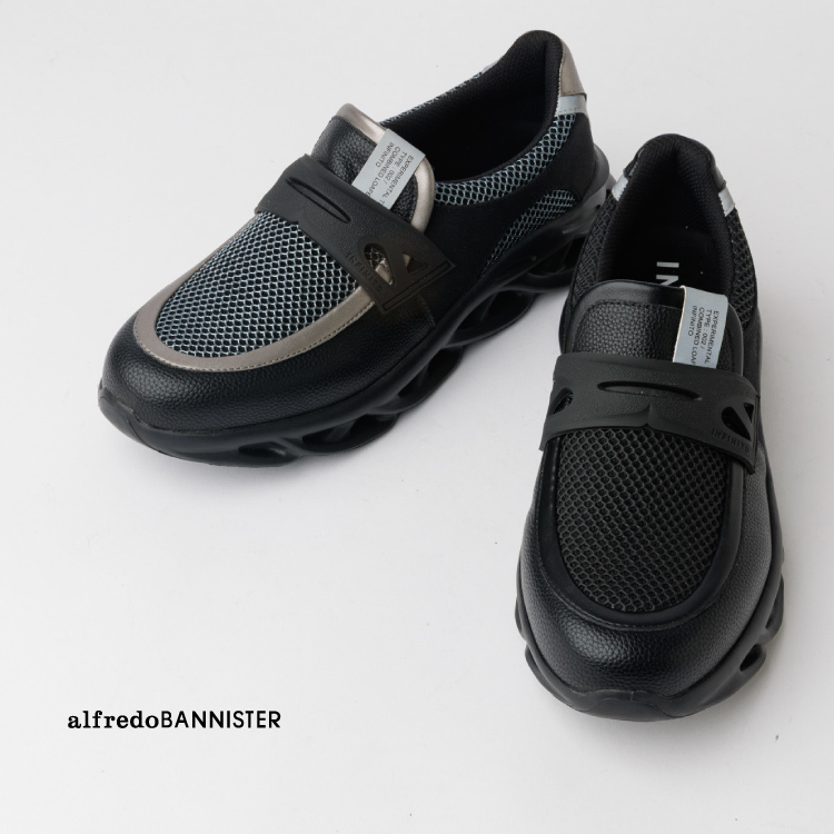 ショップニュースサムネ画像